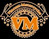 Logo Vincent Motorcycles